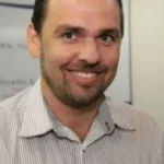Juvenal Neto deixa Detran-MS e assume cargo na Casa Civil
