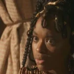 Resumo da novela “A Nobreza do Amor”: de 6 a 11 de julho