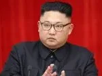 Coreia do Norte critica expansão militar do Japão como uma realidade