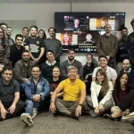 Leega Anuncia Contratação de 27 Trainees e Capacitação em Inteligência Artificial