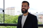 A Tecnologia na Educação: Transformação com Foco no Aprendizado