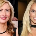 Cinebiografia de Britney Spears será escrita por criadora de ‘New Girl’