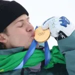 BRASIL OU NORUEGA? LUCAS PINHEIRO BRAATHEN REVELA SUA ESCOLHA