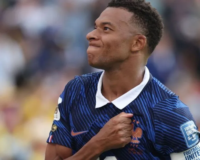 GLOBO TRANSMITE O TERCEIRO LUGAR DA COPA APÓS FICAR FORA DE SEMI GLOBO TRANSMITE O TERCEIRO LUGAR DA COPA APÓS FICAR FORA DE SEMI