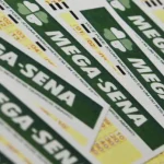 Mega-Sena 3029: Prêmio de R$ 45 milhões em jogo nesta quinta-feira