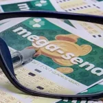 Mega-Sena 3033: Números Sorteados e Prêmio Acumulado de R$ 35 Milhões
