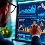 Entenda o Mercado Secundário: Oportunidades e Desafios para Investidores