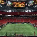 Argentina e Egito se enfrentam nas oitavas da Copa do Mundo 2026