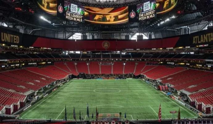 Argentina e Egito se enfrentam nas oitavas da Copa do Mundo 2026
