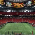 Inglaterra e RD Congo se enfrentam na Copa do Mundo: onde assistir e horários