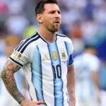 Reações polarizadas entre brasileiros após vitória da Argentina na Copa do Mundo