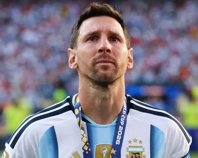 PETIÇÃO PARA REPETIÇÃO DA COPA ALCANÇA 90 MIL ASSINATURAS NA ARGENTINA PETIÇÃO PARA REPETIÇÃO DA COPA ALCANÇA 90 MIL ASSINATURAS NA ARGENTINA