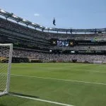 ARGENTINA ENFRENTA ESPANHA NA FINAL DA COPA DO MUNDO