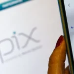 Brasil reafirma posição sobre o Pix em negociações com os EUA sobre tarifas