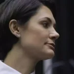 Michelle Bolsonaro informa evolução na saúde de Jair Bolsonaro
