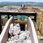 Setor de Lítio em Minas Gerais Aponta Retomada Após Anos Difíceis
