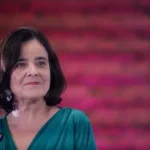 Niterói Sedia a 78ª Reunião Anual da SBPC com Enfoque em Temas Sociais e Científicos