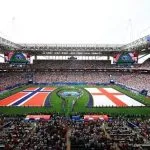 BANDEIRÕES NA COPA: MOFO E ROEDORES EM BASTIDORES SURPREENDENTES