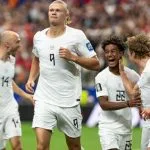 HAALAND E MAIS: CONHEÇA OS PONTOS FORTES E FRACOS DA NORUEGA
