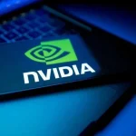 China libera compras limitadas de chips H200 da Nvidia para empresas de IA