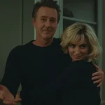 Edward Norton discute aspectos filosóficos de “O Convite” em entrevista