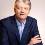 Mato Grosso do Sul é Destacado por Modelo de Desenvolvimento pelo Ministro da Fazenda