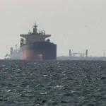 EUA encerram nova série de ataques contra o Irã, informa Comando Central