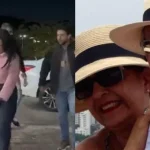 Empregada doméstica é presa suspeita de assassinar casal de idosos em Belo Horizonte