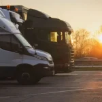 Reforma Tributária pode aumentar em até 414% carga tributária de transportadoras do agronegócio