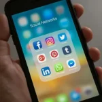 Big Techs Expressam Preocupação com Projeto de Regulação dos Mercados Digitais