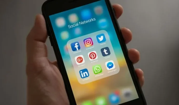 Big Techs Expressam Preocupação com Projeto de Regulação dos Mercados Digitais