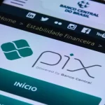 Senado Aprova Cobrança Automática de Pensão Alimentícia via Pix