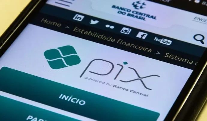 Senado Aprova Cobrança Automática de Pensão Alimentícia via Pix