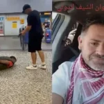 Argentino é preso no Rio por aplicar golpe do amor de R$ 1 milhão