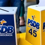 PSDB de Mato Grosso do Sul Antecede Convenção e Define Candidaturas Proporcionais