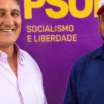 PSOL realiza convenção em Campo Grande e define candidaturas para 2026