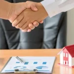 Entenda o Tempo de Contemplação em Consórcios no Brasil