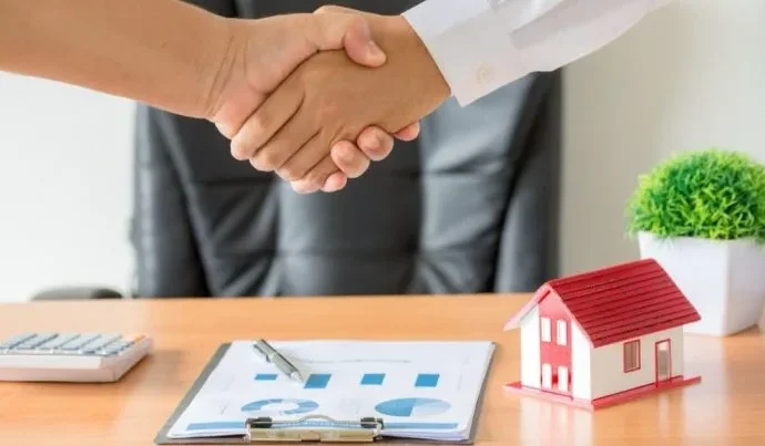 Entenda o Tempo de Contemplação em Consórcios no Brasil