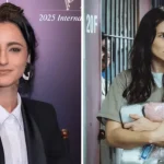 Suely, nova personagem de ‘Quem Ama Cuida’, promete agitar a trama na segunda fase