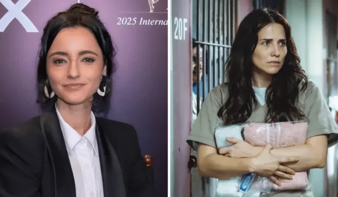 Suely, nova personagem de ‘Quem Ama Cuida’, promete agitar a trama na segunda fase