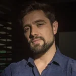 Rafael Cardoso compartilha reflexões após reabilitação: ‘Está tudo mais claro’