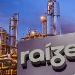 Cade autoriza venda de ativos da Raízen Energia para Mercuria Energy Group