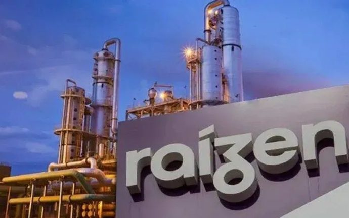 Cade autoriza venda de ativos da Raízen Energia para Mercuria Energy Group