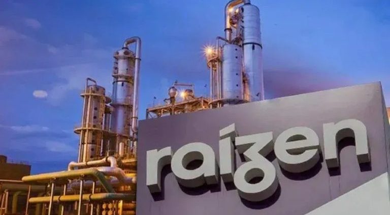 Cade autoriza venda de ativos da Raízen Energia para Mercuria Energy Group Cade autoriza venda de ativos da Raízen Energia para Mercuria Energy Group