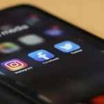 MIS em São Paulo oferece curso de criação de conteúdo para redes sociais