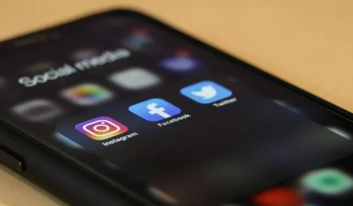 MIS em São Paulo oferece curso de criação de conteúdo para redes sociais