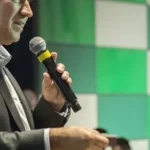 Reinaldo Azambuja critica juros altos e seus impactos na economia de MS