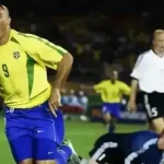 Oliver Kahn provoca a FIFA e pede ‘revanche’ da final de 2002