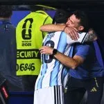COPA DO MUNDO DE 2026: SCALONI VÊ TORNEIO SEM FAVORITOS CLAROS