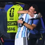 Scaloni analisa equilíbrio na Copa do Mundo de 2026 e destaca dificuldades das seleções favoritas